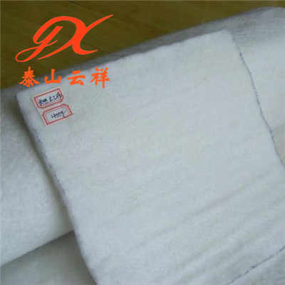 新鄉防裂貼技術指標、價格及與土工格柵的綜合解析